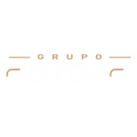 GRUPO ROTOAR