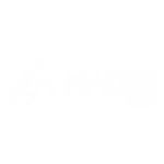 LA MADRE