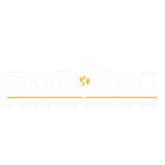 ROTOSAT