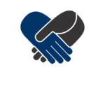 logo represul