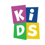 logo_EREKIDS